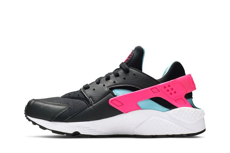 air-huarache-run-south-beach-bv2528-001_02