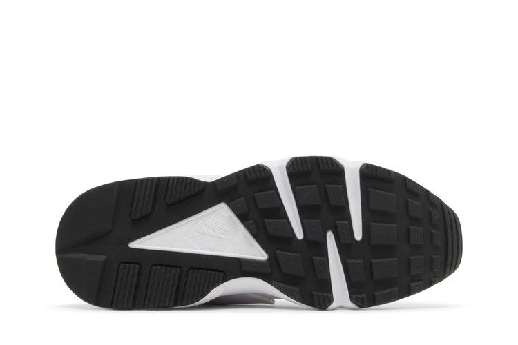 wmns-air-huarache-white-volt-bright-crimson-dh4439-106_03