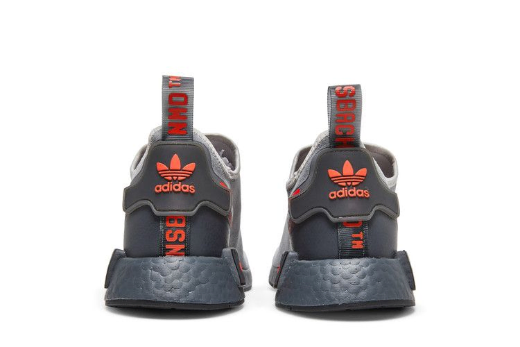 nmd_r1-spectoo-speedlines-h67407_05