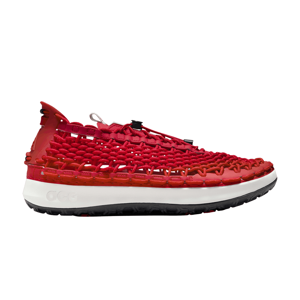 Nike ACG Watercat+ 'University Red'