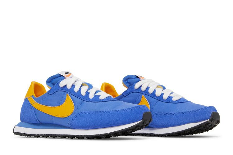 waffle-trainer-2-gs-medium-blue-university-gold-dc6477-402_07