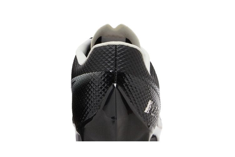 Кроссовки Nike Vapor Edge Speed 360 'Black White'