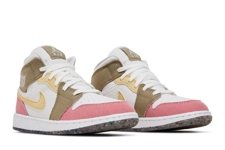 air-jordan-1-mid-se-gs-pastel-grind-dj0338-100_07