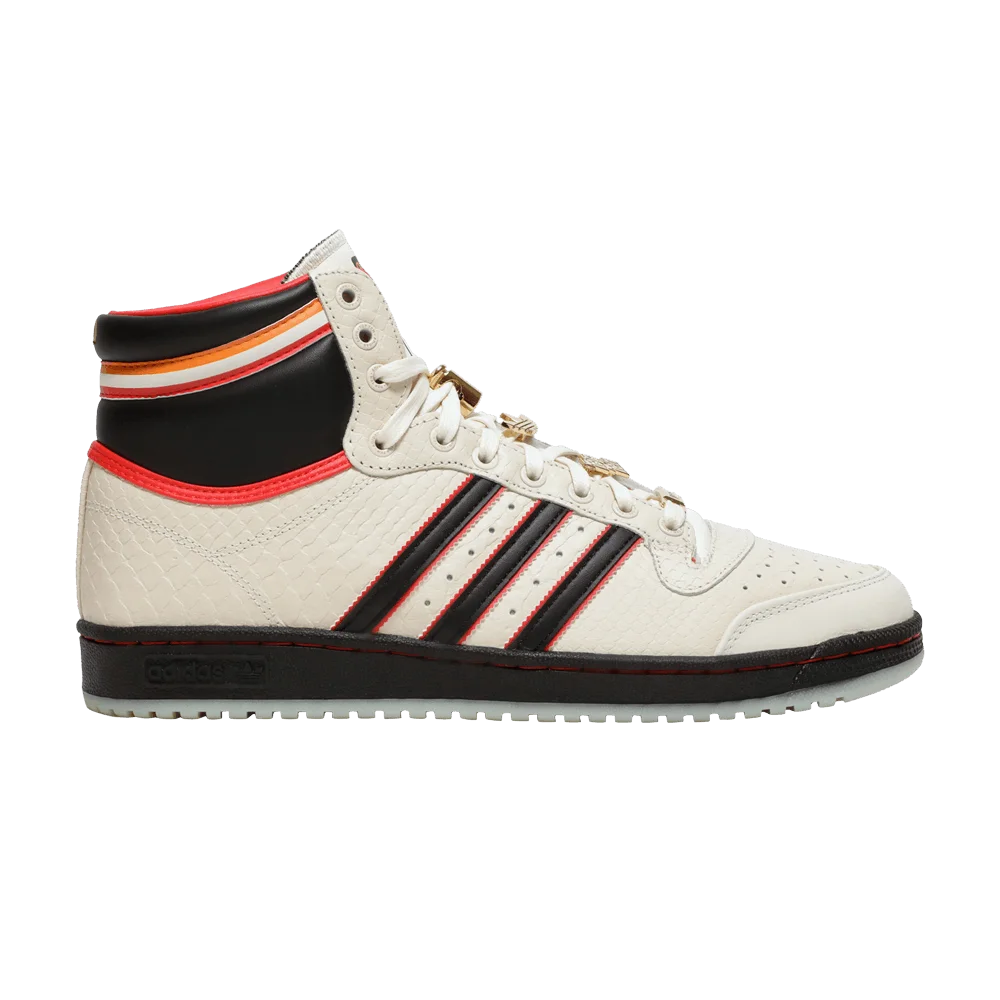 Krossovki-ESPN-x-adidas-Top-Ten-High-SportsCenter