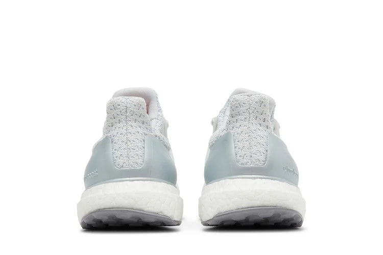 Кроссовки Adidas Wmns UltraBoost 5.0 DNA 'Blue Tint'