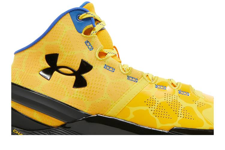 curry-2-retro-double-bang-3026281-700_01