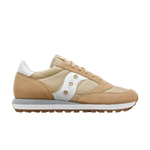 Saucony-Jazz-Original-Beige-Gum-300x300