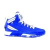 adidas-D-Rose-6-Boost-Royal-100x100