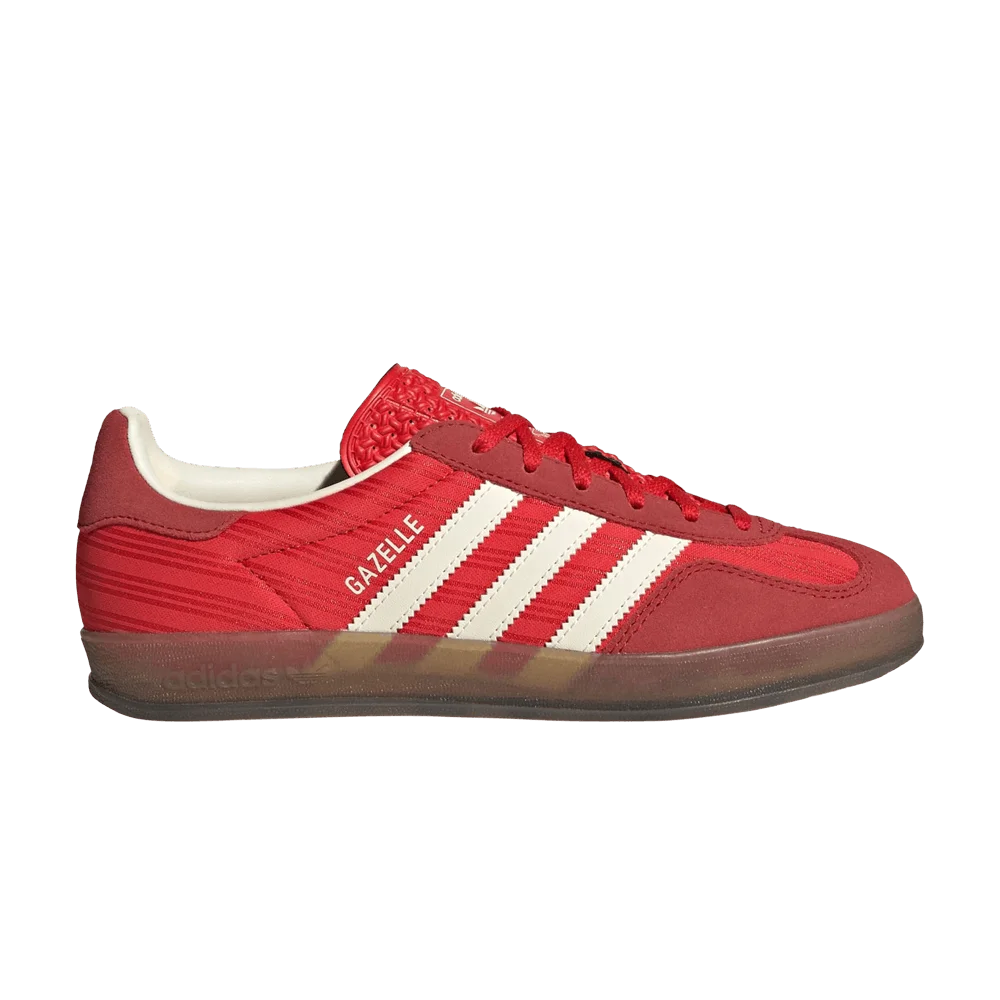 Krossovki-adidas-Wmns-Gazelle-Indoor-Red-Pinstripe-Satin