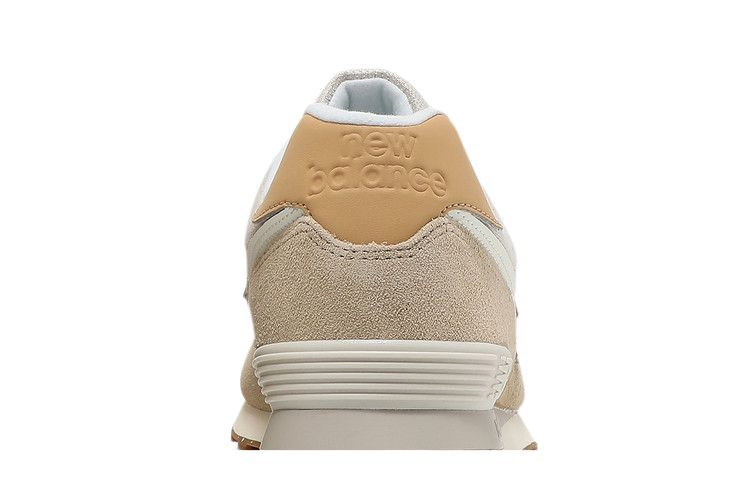 Кроссовки New Balance 574 'Incense'