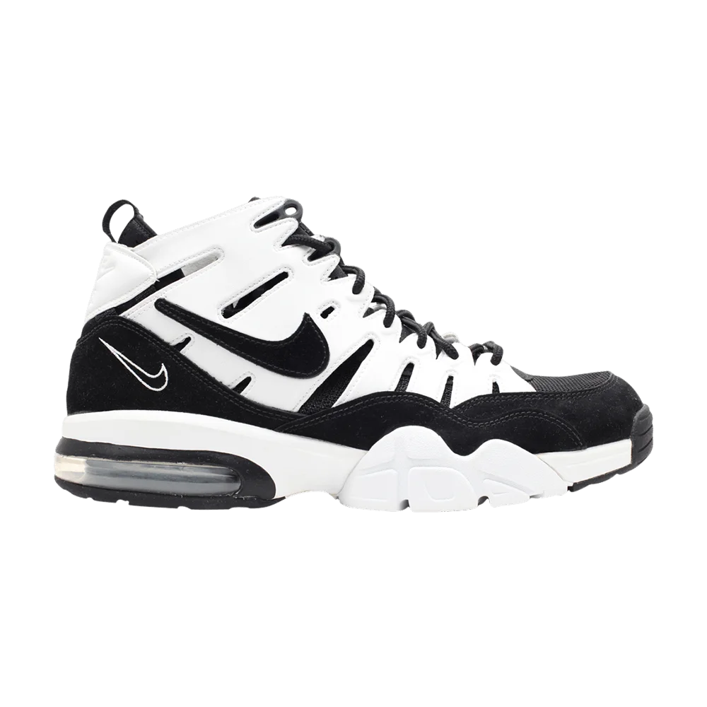 Krossovki-Nike-Air-Trainer-Max-2-94-1