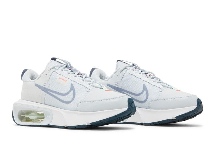 wmns-air-max-interlock-aura-ashen-slate-dq2904-400_07