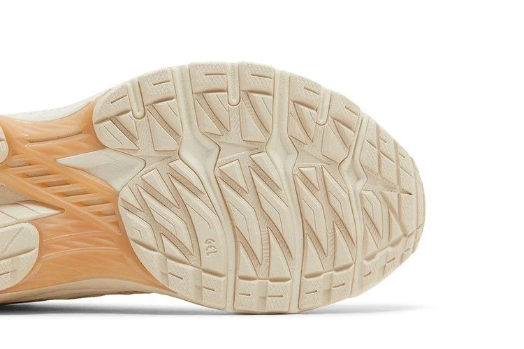 Krossovki-ASICS-Gel-Terrain-Birch-4
