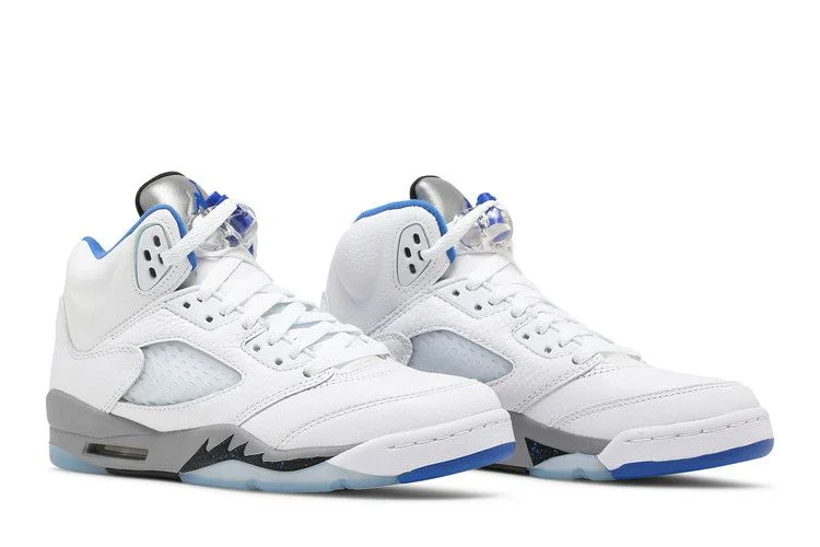 Krossovki-Air-Jordan-5-Retro-GS-Stealth-2.0-7