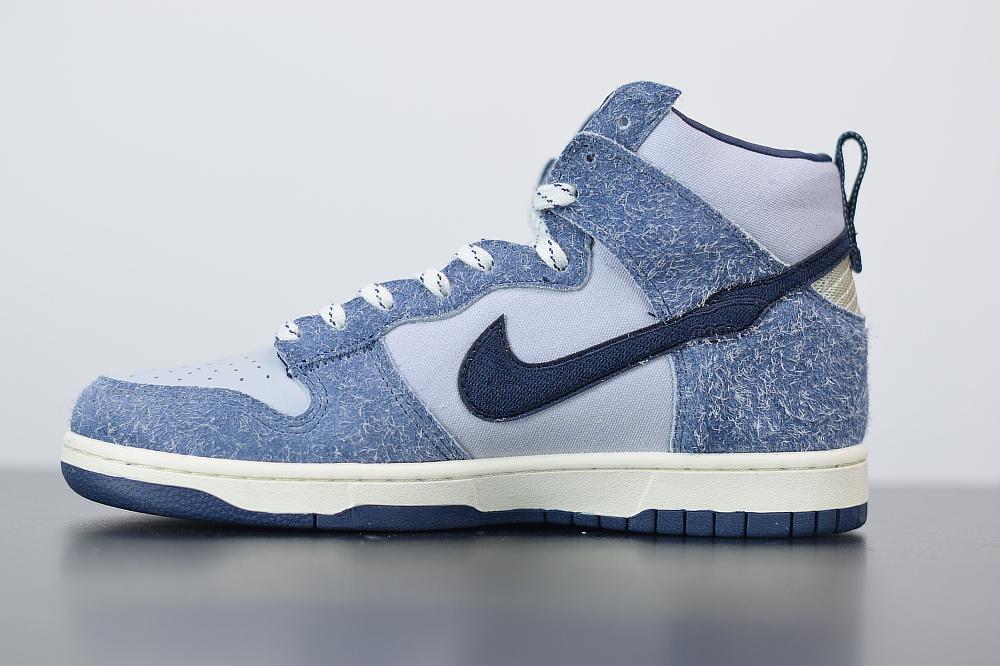 Notre-x-Nike-Dunk-High-Midnight-Navy-8