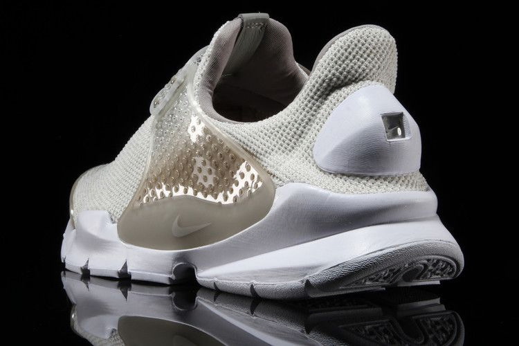 sock-dart-se-911404-100_03