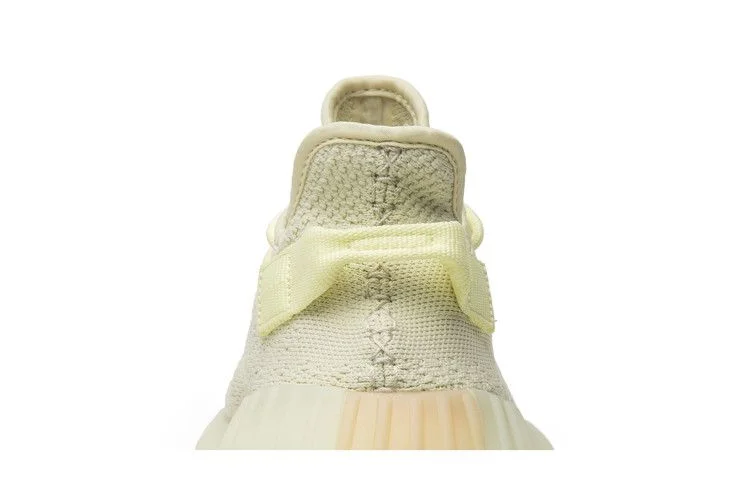 Кроссовки adidas Yeezy Boost 350 V2 'Butter'