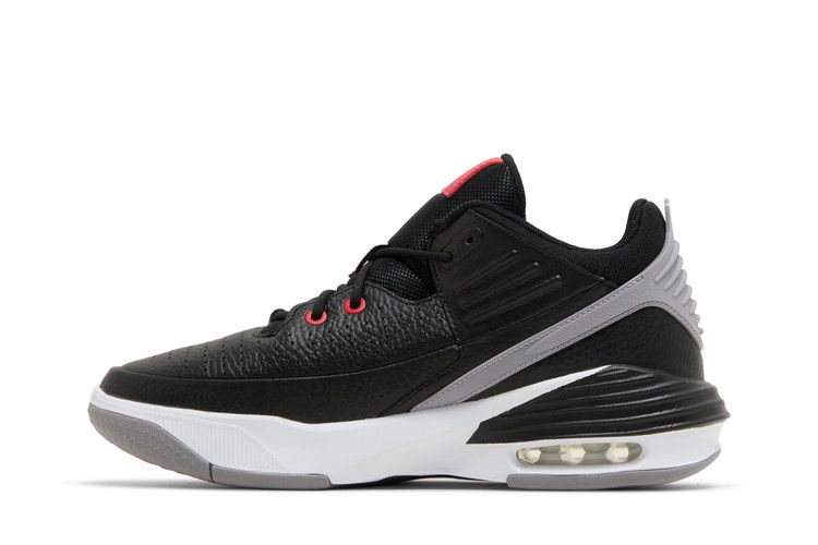 Кроссовки Air Jordan Max Aura 5 'Black Cement'