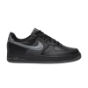 air-force-1-premium-309096-005-100x100