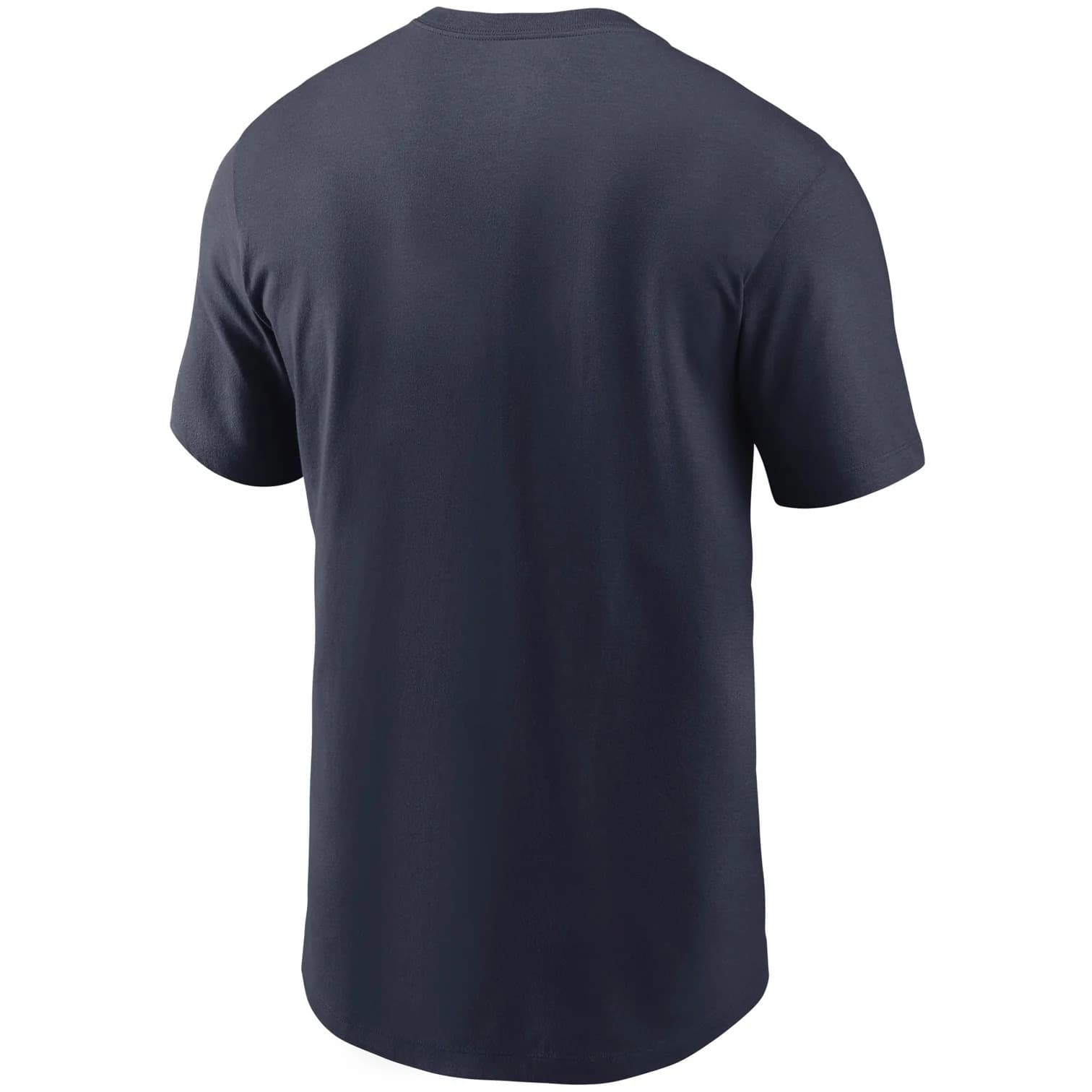 Футболка Nike New England Patriots Essential Logo NFL T-Shirt