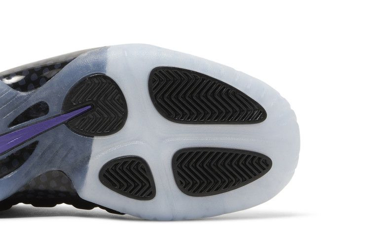 little-posite-one-gs-eggplant-2024-fj1258-001_04