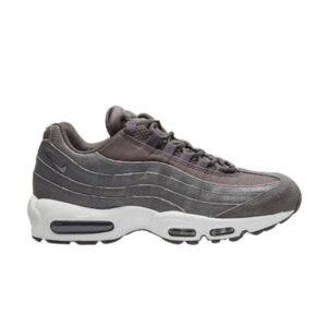 Wmns-Nike-Air-Max-95-Premium-Midnight-Fog-300x300