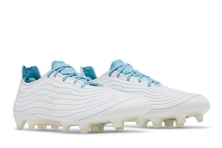 parley-x-copa-pure-1-fg-sustainability-pack-id9328_07