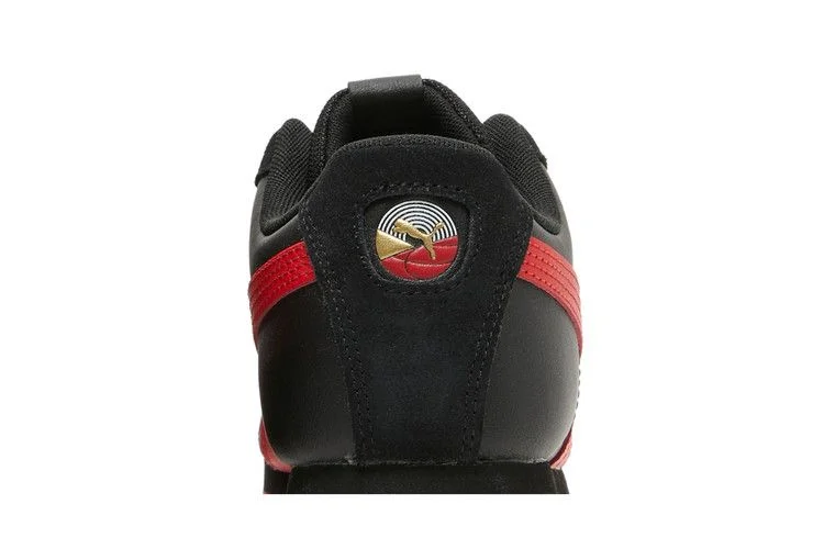 Krossovki-Puma-Roma-Art-of-Sport-6