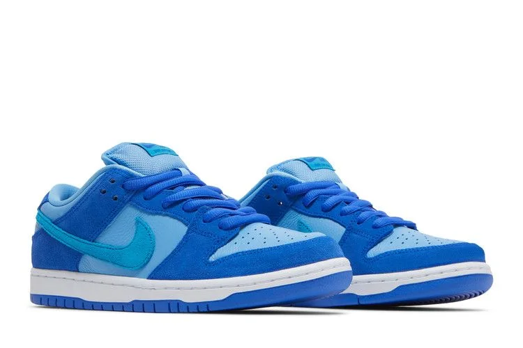 Krossovki-Nike-Dunk-Low-Pro-SB-Fruity-Pack-Blue-Raspberry-7