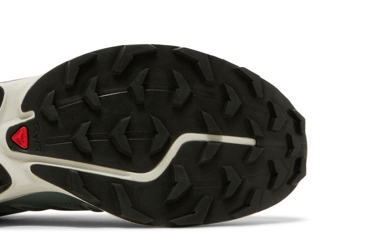 Кроссовки Salomon XT-6 Expanse 'Lily Pad'