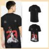 Ehot-Jordan-23-Black-T-shirt-100x100