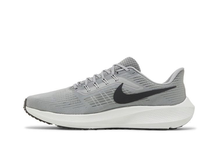 Кроссовки Nike Air Zoom Pegasus 39 'Particle Grey'