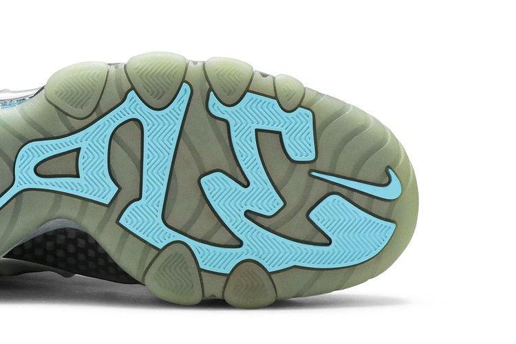 barkley-posite-max-splatter-555097-040_04