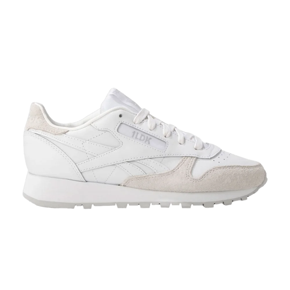 Krossovki-1LDK-x-Reebok-Classic-Leather-White-Pure-Grey