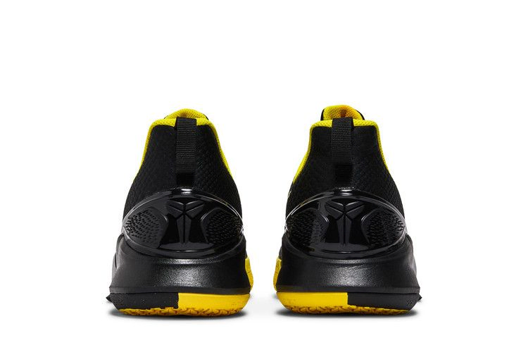 mamba-focus-black-optimum-yellow-aj5899-001_05