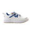 Colette-x-Karhu-Fusion-2.0-Breaking-Bread-100x100