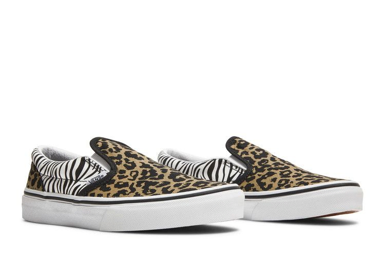 classic-slip-on-kids-animal-mix-vn0a4uh82jk_07