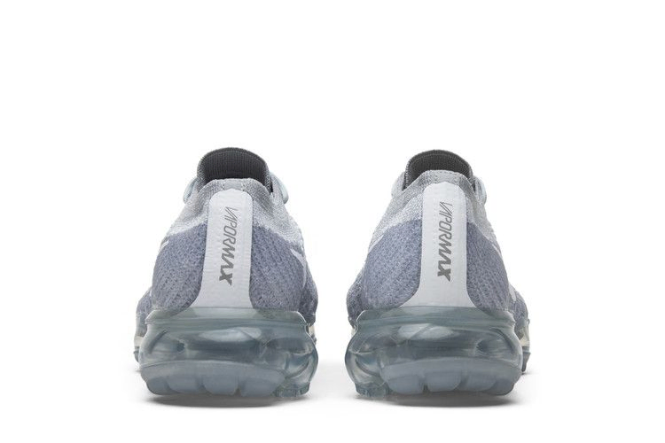 wmns-air-vapormax-platinum-849557-004_05