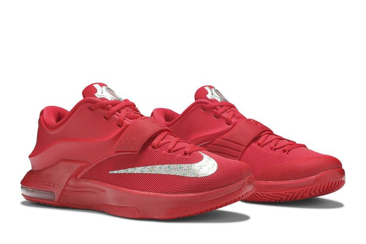 kd-7-global-game-653996-660_07