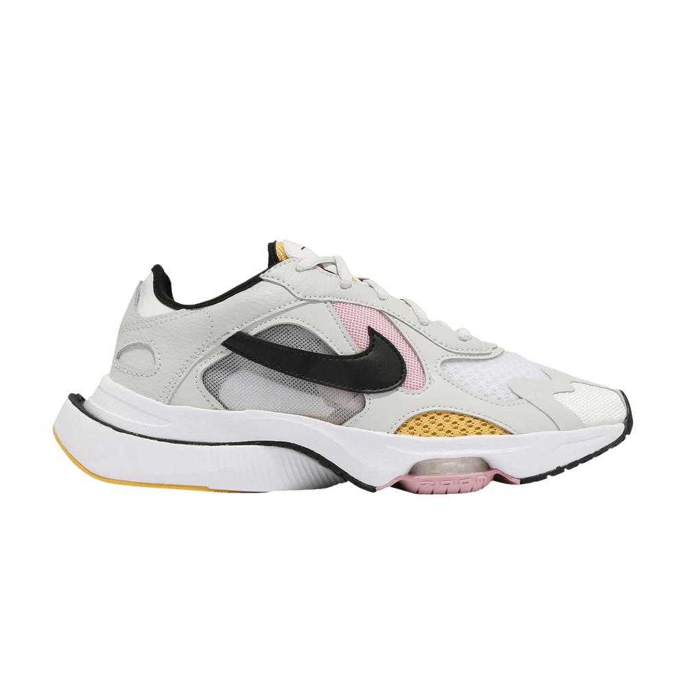 Кроссовки Nike Wmns Air Zoom Division 'Photon Dust'