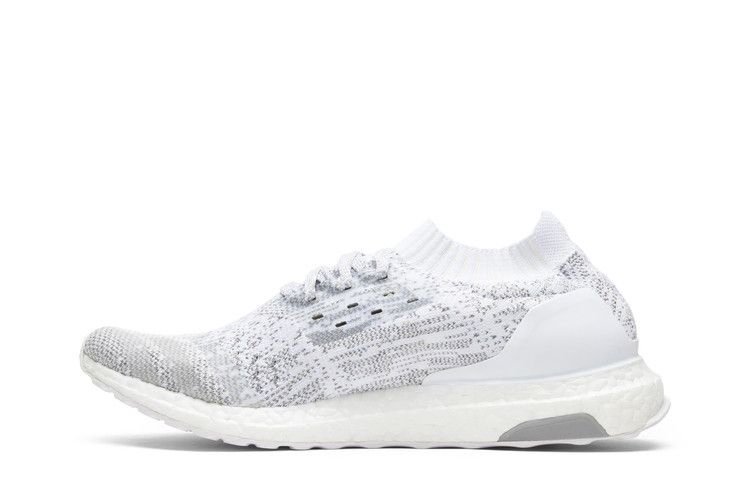 ultra-boost-uncaged-white-reflective-bb4075_02