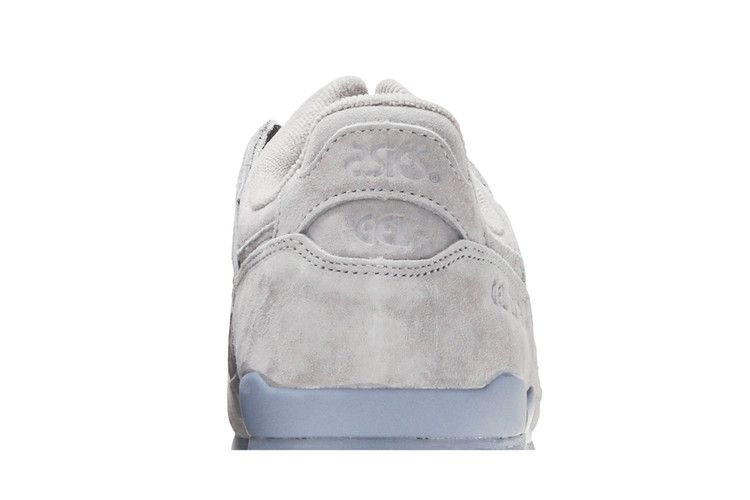 ronnie-fieg-x-gel-lyte-3-og-the-palette-argon-rf-gl3-palette-argon_06