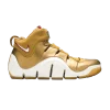 zoom-lebron-4-nba-all-star-314647-711-100x100