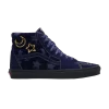 disney-x-sk8-hi-sorcerer-s-apprentice-vn0a38geupp-100x100