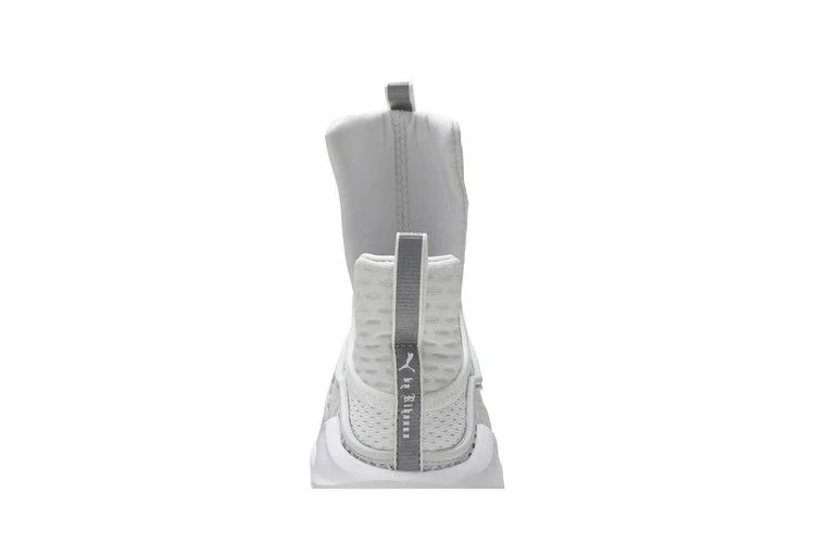 Krossovki-Fenty-x-Puma-Wmns-Trainer-White-6