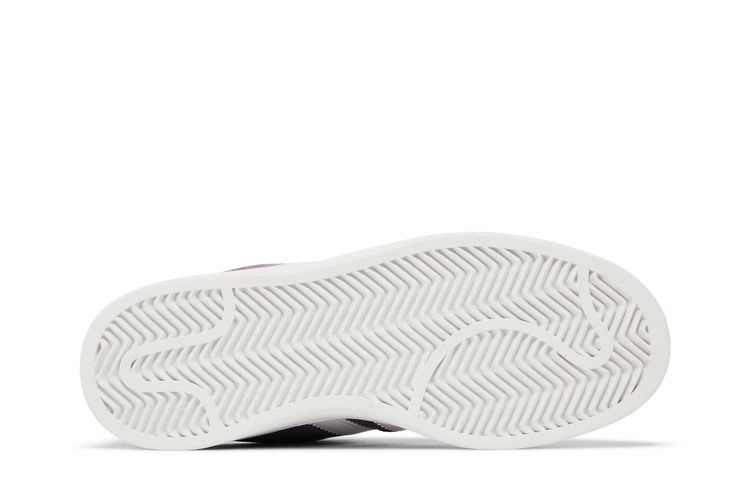 Кроссовки adidas Wmns Campus 00s 'Shadow Violet'