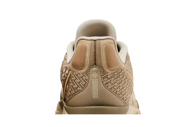 Кроссовки Nike Wmns Sabrina 2 'Stronger Than Gold'