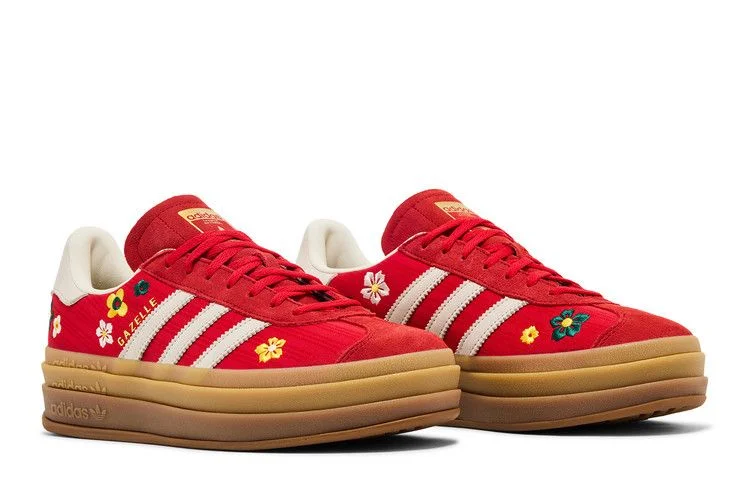 Krossovki-adidas-Wmns-Gazelle-Bold-Better-Scarlet-Off-White-Yellow-7