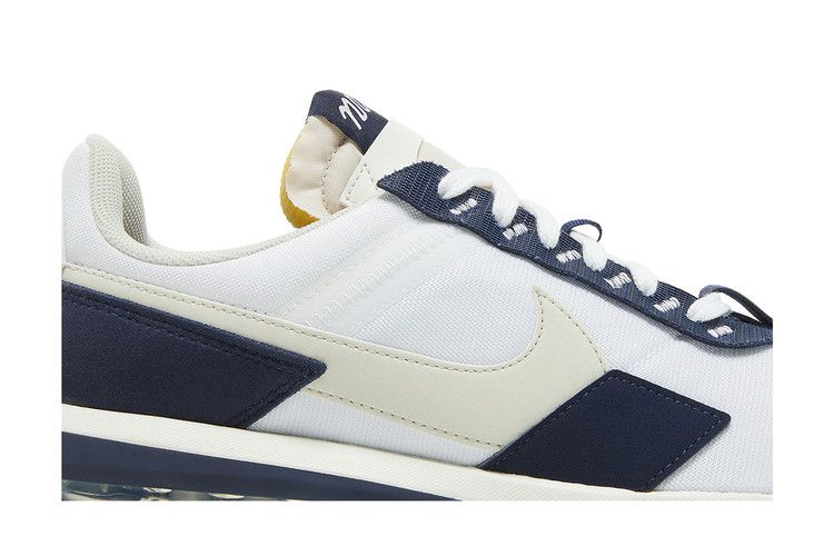 air-max-pre-day-obsidian-light-bone-dq4068-100_01