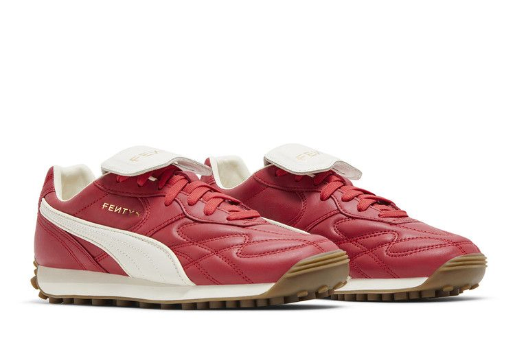 fenty-x-wmns-avanti-l-club-red-399262-03_07